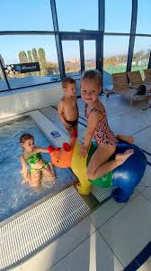 rajce.idnes deti bazenu'|Bazén - děti – zuzka28 – album na Rajčeti