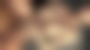  3D gif nude mom end son|mom son furry comic porn 3d furry yiff porn gifs - Furry Porn