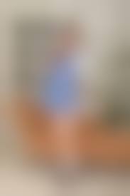 lovepop.net 4k mitani akari|美谷朱里の単品コンテンツ一覧 - 単品コンテンツ(2ページ) | ラブポップR18