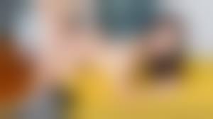 少妇，精液菊花流.|粉嫩少女被金主爸爸無套爆操指插菊花射了滿肚子精液蜜桃派- 肉視頻,您的私人AV影院