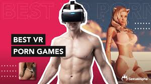 Free porn games and virtual reality sex games jpg x Virtual game