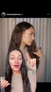 nude maddie ziegler fakes|Sensual Lip Combo Tutorial with Mackenzie Ziegler Nude Shades | TikTok