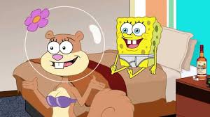 Spongebob cartoon jpg x Spongebob cartoon