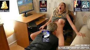 Girls fucked while playing video games compilation video jpg x Girl fucked while playing game