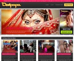 Search anywhere best indian jpg x Best indian site