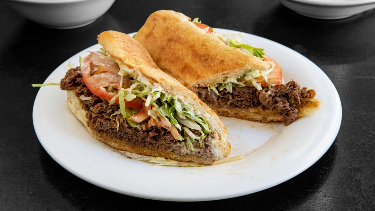 Bear's Restaurant by null