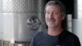 The Intriguing World of Viticulture and Enology ile ilgili video
