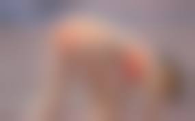 レーシングブルマ　エロ|191102][Airily Steps]積極的陸上女子 | 引き締まった身体＋レーシングブルマずらし挿入「積極的陸上女子」 | 二次元 | 同人 |  うらあきば.じぇいぴ～