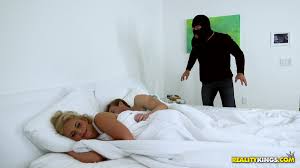 Asian blowjob censored creampie group hardcore orgy bank japnaese jpg x Hardcore robbery