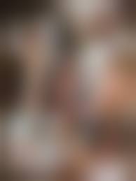 中山忍　ヌード|Yahoo!オークション - 中山忍 両面ピンナップ付 森沢なつ子 石井亮子 ...