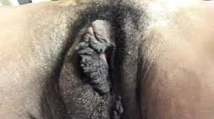 Ugly pussy black bitch porn videos xhamster jpg x Ugly black pussy