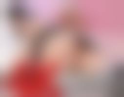 愛須心亜 lovepop|愛須心亜のアダルト単品コンテンツ「愛須心亜 くるっと回って強風でパンチラ！下はツルツル！制服カーディガン」 | ラブポップR18