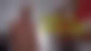 инцест голая мама при сыне'|Мать ходит голая при сыне и упрашивает его трахнуть ее порно видео онлайн  смотреть бесплатно