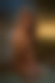 sarah grosjean nude|Sarah Grosjean Nude - 52 photos