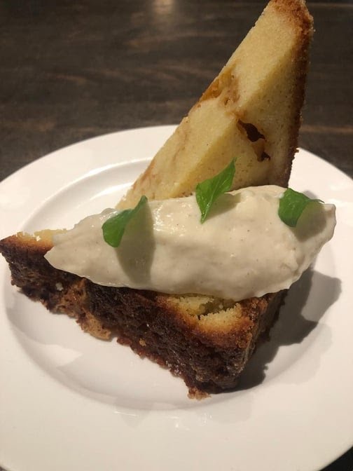 PizzaBoxx ATL by null