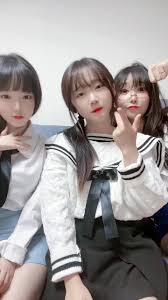 진자림합성|진자림 합성영상 | TikTok
