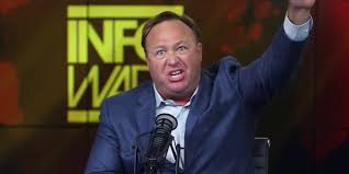 Alex jones tranny jpg x Alex jones tranny