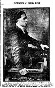 incest jeanie morman|Lori - A 19 year old is charged with DUI and eluding, just 12 days after  getting a deferred sentence for eluding. WHO: Jaquarius Holmes WHAT THE  ARREST AFFIDAVIT SAYS HAPPENED: -May