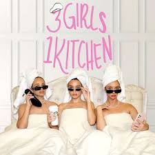 Sexiest netflix shows to stream jpg x Girls do episode list