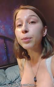 Natural tits video with laruna mave jpg x Laruna mave