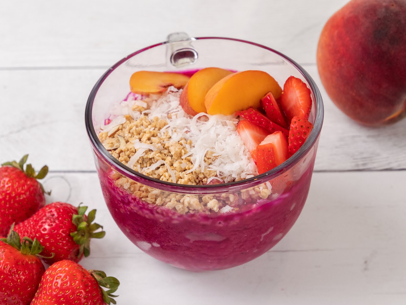 Rawesome Juicery by null