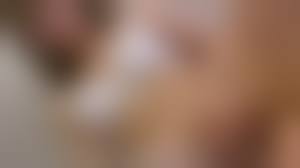  japanese housewife  naked photos leaked 7|Nana Ninomiya is a very hot Japanese housewife | Javpub