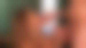 Teen blowjob handjob sperm|Top teen cumshots from site TeenTugs. Check out these little dick strokers  as they handjob and jerk of men to completion. - XNXX.COM