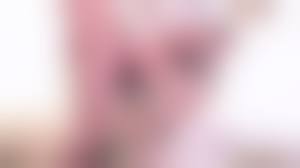 3d gif porno teen|Futa raven gif / funny cocks & best free porn: r34, futanari, shemale,  hentai, femdom and fandom porn