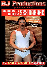 Garage sex jpg x Garage sex