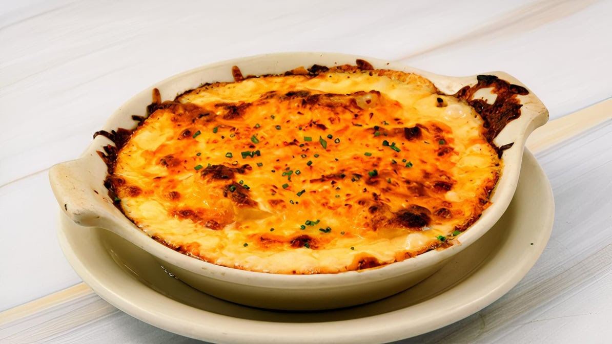 Brenner's on the River Walk by null