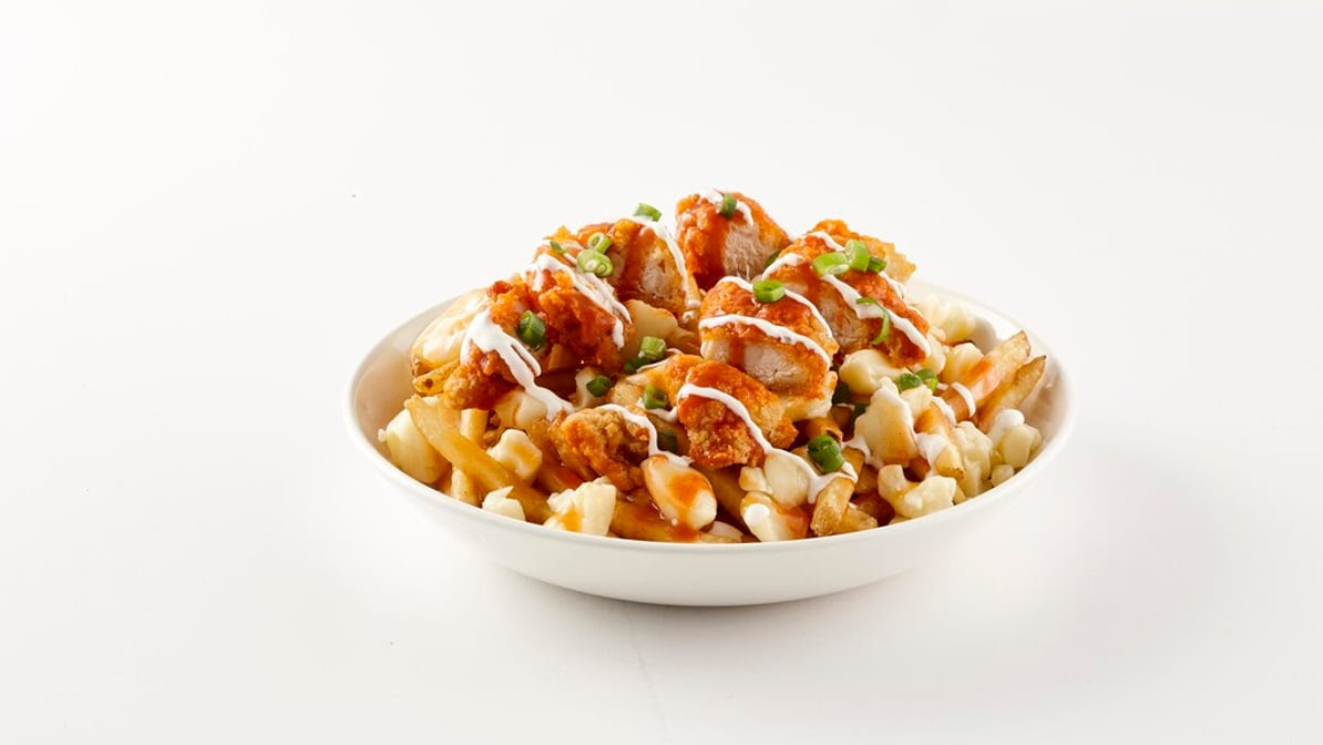 Restaurant Scores by null