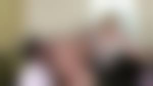 mature big tits fucked|Mature Big Tits Fuck Porn Pics & Naked Photos - PornPics.com