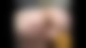 Tバック マンコ|ショートビデオ】♡素人♡制服♡tバック♡マンコ♡お尻♡ - Pornhub.com