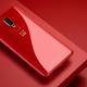 Flipkart Big Billion, Amazon Great Indian Sale offer big discounts on OnePlus 6, Mi Mix 2, Galaxy S8, ZenFone Max ...