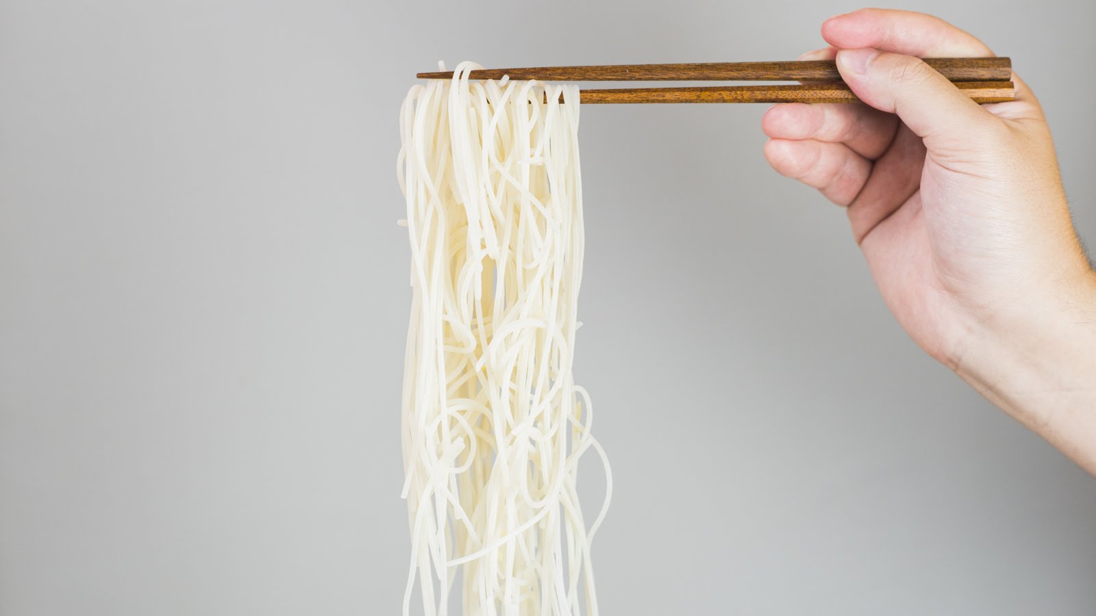 Junzi Kitchen 君子食堂耶鲁店 Yale University, New Haven CT｜Healthy Authentic Chinese by null