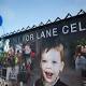 Family remembers boy killed by alligator at Disney World 