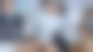 社内不倫無修正|個人撮影）職場が一緒の彼と不倫中。旦那様には内緒のラブホデート。普段は清楚だけど彼には淫乱に豹変 - Pornhub.com