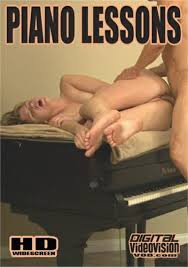 Music is fun when a student has no panties piano lessons sex with teacher cum on face jpg x Piano lesson