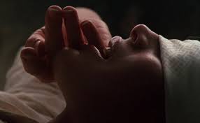 Real sex scenes jpg x Real sex scenes