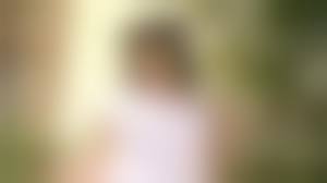 芝崎かんな 無修正 流出|見逃し厳禁美少女＞paipanトマト 7 しずかちゃん（収録時間[分]：60・レーベル：サンクチュアリ） | いけないロリ先生