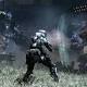 High-Res Hopes: Titanfall Could Hit 1080p with a Patch
