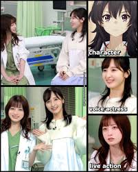 japanese celeb fake|Girl Speaks Fake Japanese | TikTok