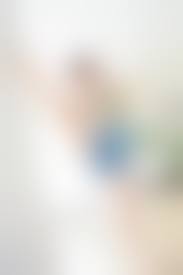 新体操sex|Hey動画 恥じらい全裸新体操 heydouga