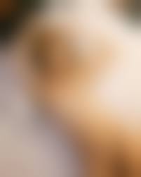 pacificgirls.com pussy imagesize:1200x1600ジュニア　アイドル　われめ|歡迎光臨茂訊電腦