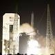 'Neighborhood watch' satellites headed to space 
