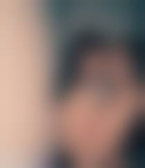 Nude teen Israel|Israeli Teen Onlyfans Photo Gallery Leaked Nude Israeli Teen (Image  7143239) - Fapello.ru