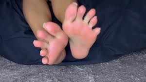 Watch teen soles feet toes soles porn spankbang jpg x Feet soles