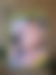 昭和時代の少女ヌード写真|東京五輪 1年前の可愛い女子中学生の写真！ 昭和38年/1963年 4月発行の主婦の友付録「ツーピースと子供あそび着」 - 村内伸弘のブログが好き😍