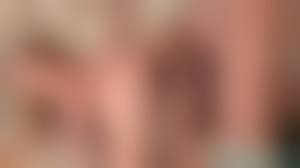 hairy muff|Hairy Muff Teen Violet Viper - 231002_5ポルノ写真 - EPORNER