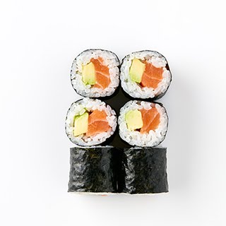 Poké Garden Brookline by null